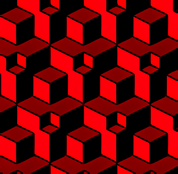 Screensaver Subterfuge